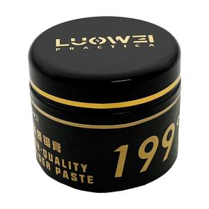 PASTA SALDANTE LUOWEI LW-SP3 SOLDER PASTE 50G 199&amp;