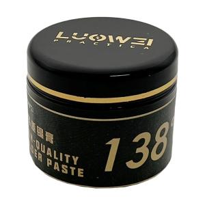 PASTA SALDANTE LUOWEI LW-SP3 SOLDER PASTE 50G 138&amp;