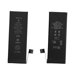 BATTERIA PER IPHONE SE 2016 (PRODUZIONE 2026)
