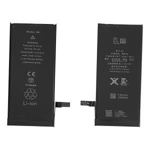 BATTERIA PER IPHONE 6S (PRODUZIONE 2026)