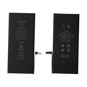 BATTERIA PER IPHONE 6S PLUS (PRODUZIONE 2026)