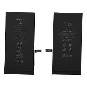 BATTERIA PER IPHONE 7 PLUS (PRODUZIONE 2026)