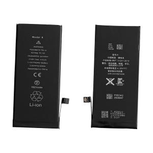 BATTERIA PER IPHONE 8 (PRODUZIONE 2026)