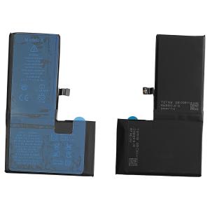 BATTERIA PER IPHONE X (PRODUZIONE 2026)