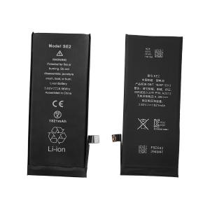 BATTERIA PER IPHONE SE 2020 (PRODUZIONE 2026)