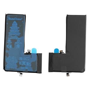 BATTERIA PER IPHONE 11 PRO (PRODUZIONE 2026)