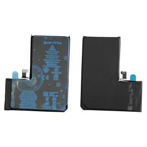 BATTERIA PER IPHONE 13 PRO (PROD. 2026)