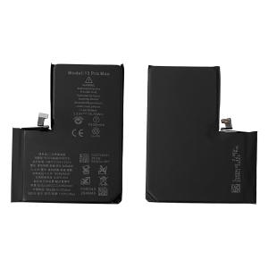 BATTERIA PER IPHONE 13 PRO MAX (PRODUZIONE 2026)