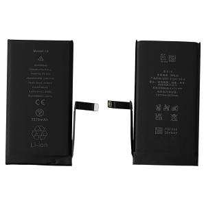 BATTERIA PER IPHONE 14 (PRODUZIONE 2026)