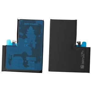BATTERIA PER IPHONE 14 PRO MAX (PRODUZIONE 2026)