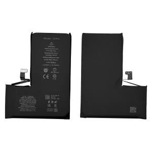 BATTERIA PER IPHONE 15 PRO (PROD. 2026)