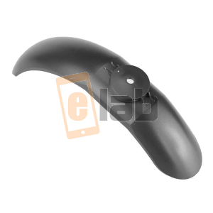 PARAFANGO ANTERIORE MONOPATTINO ELETTRICO XIAOMI M365 / M365 PRO