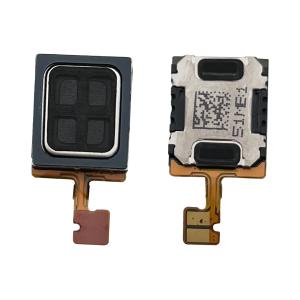 ALTOPARLANTE PER REALME 14T 5G RMX5078 611501000034