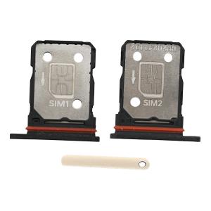 CARRELLO SIM PER REALME 14 PRO+ PLUS RMX5051 BIANCO / PEARL WHITE (DUAL SIM) 612121000340