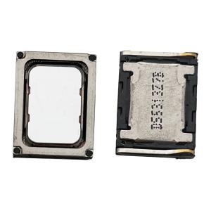 SUONERIA PER REALME C71 4G RMX5303 / P3 LITE 4G RMX5300 611502000111