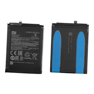BATTERIA BN53 PER XIAOMI REDMI NOTE 9 PRO 460200005X1G 46020000155Z