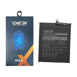BATTERIA HB436486ECW MATE 10 / P20 PRO DEJI MAGGIORATA 4200mAh