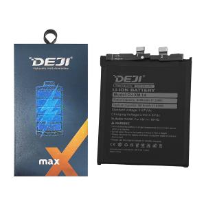 BATTERIA BP4Q PER XIAOMI 14 5G DEJI