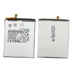 BATTERIA EB-BA166ABE A165F A166B A16 / A266B A26 5G COMPATIBILE