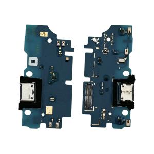 PCB RICARICA A165F A16 4G