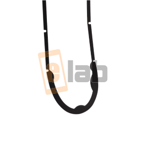 GUARNIZIONE COPERCHIO BATTERIA MONOPATTINO ELETTRICO XIAOMI M365 PRO