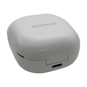 CUSTODIA PER SAMSUNG SM-R400N BUDS FE NERO GH82-32810B - SERVICE PACK
