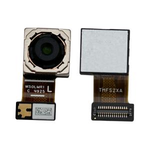 FOTOCAMERA POSTERIORE A165F A16 4G / A166B A16 5G 50MP (WIDE)