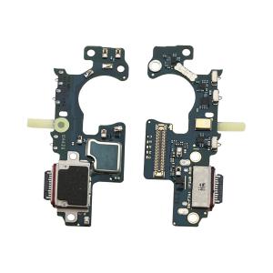 PCB RICARICA F741B Z FLIP6 5G GH96-16986A