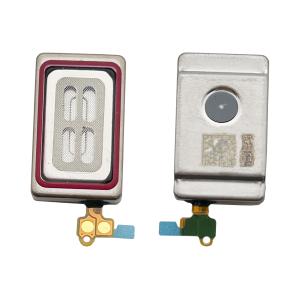 ALTOPARLANTE A546B A54 5G GH96-15804A