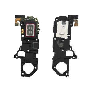 ALTOPARLANTE S731B S25 FE 5G CON SUPPORTO SUPERIORE GH97-31205A