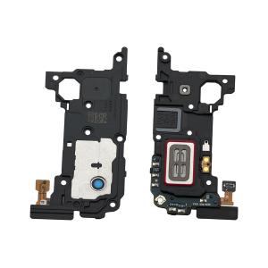 ALTOPARLANTE S936B S25+ PLUS 5G CON SUPPORTO SUPERIORE GH97-30539A