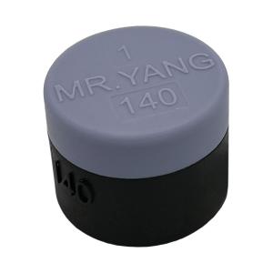 PASTA SALDANTE M.Y 140&amp;