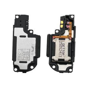 SUONERIA PER XIAOMI REDMI 15C 4G 25078RA3EE / POCO C85 4G 25078PC3EE (NON EU VERSION) 1300201000077A