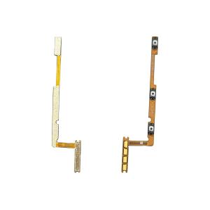 FLAT VOLUME POWER PER XIAOMI REDMI 15C 5G / POCO C85 5G (ERP) 1350204000853A