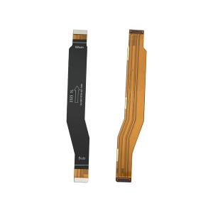 FLAT COLLEGAMENTO PER XIAOMI REDMI 15C 4G / 15C 5G / POCO C85 4G / POCO C85 5G (MAIN + SUB) 1350204000854A