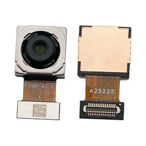 FOTOCAMERA POSTERIORE PER XIAOMI REDMI 15C 4G / 15C 5G / POCO C85 4G / POCO C85 5G 50MP (MAIN) 1410201000077A