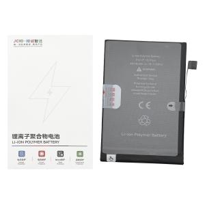 BATTERIA PER IPHONE 16 PLUS (JCID) 4674mAh