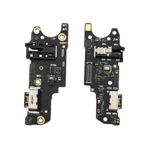 PCB RICARICA PER XIAOMI REDMI 15C 4G / REDMI 15C 5G / POCO C85 4G 5600010P15A00 560001P15AE00