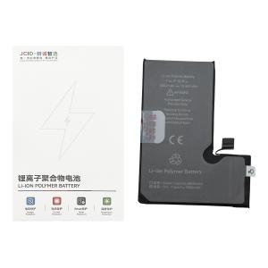 BATTERIA PER IPHONE 16 PRO (JCID) 3582mAh