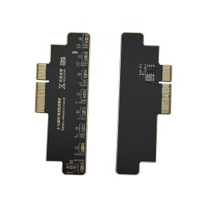 MODULO AGGIUNTIVO MEGA-IDEA RIPARAZIONE BATTERIA 8 - 16 PER PROGRAMMATORE CLONE-DZ03