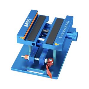 SUPPORTO DI SOSTEGNO PER RIPARAZIONE BACK COVER MAANT CON ROTAZIONE
