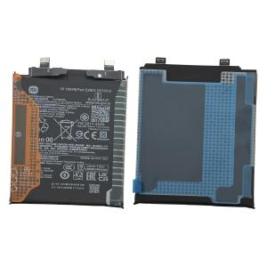 BATTERIA BM5W PER XIAOMI 14T PRO 5G / POCO F6 PRO 5G 1330103000039D