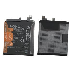 BATTERIA HB516585EIW HONOR 200 PRO 0235AKJW - SERVICE PACK