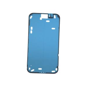 ADESIVO LCD PER GOOGLE PIXEL 9 PRO G806-10496-22