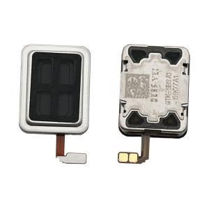 SUONERIA PER HONOR MAGIC8 PRO BKQ-N49 2202AAEE