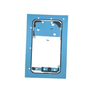 ADESIVO BACK COVER PER HONOR MAGIC8 PRO 5163AGCT