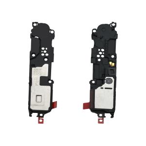SUONERIA PER HONOR MAGIC8 LITE 5G MTN-NX1M 2202AAEH