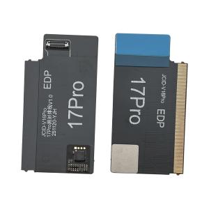 FLAT JCID PER TEST DISPLAY TOUCH SCREEN IPHONE 17 PRO (V15PM)