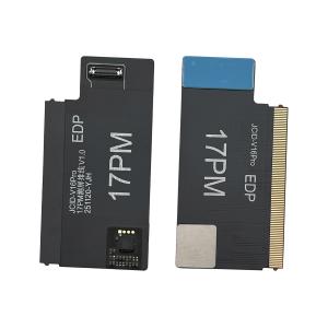 FLAT JCID PER TEST DISPLAY TOUCH SCREEN IPHONE 17 PRO MAX (V15PM)