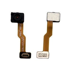 FLAT FINGERPRINT PER OPPO RENO12F 4G CPH2687 / RENO12FS 4G CPH2687